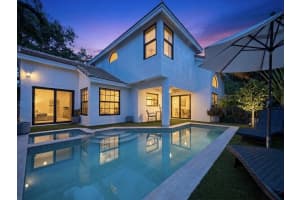 240 Sherwood Forest Drive, Delray Beach, Fl 33445, Delray Beach 240 Sherwood Forest Drive, Delray Beach, Fl 33445, Delray Beach