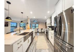 240 Sherwood Forest Drive, Delray Beach, FL 33445 - MLS#B26036437