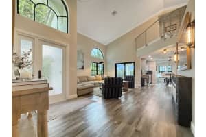 240 Sherwood Forest Drive, Delray Beach, FL 33445 - MLS#B26036437