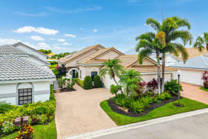 17460 Via, Boca Raton, FL 33496, Boca Raton, FL 33496 - MLS#B26036441