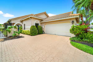 17460 Via, Boca Raton, FL 33496, Boca Raton, FL 33496 - MLS#B26036441