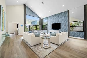 17460 Via, Boca Raton, FL 33496, Boca Raton, FL 33496 - MLS#B26036441