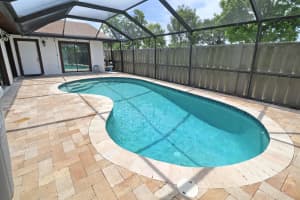 9713 Boca Gardens Parkway, Boca Raton, FL 33496 - MLS#B26036443