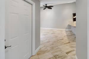 9713 Boca Gardens Parkway, Boca Raton, FL 33496 - MLS#B26036443
