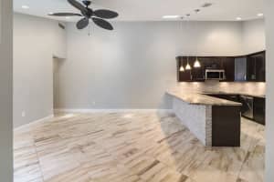 9713 Boca Gardens Parkway, Boca Raton, FL 33496 - MLS#B26036443