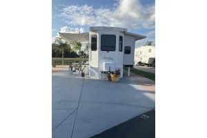 7950 Fl-78 W Lot 15, Okeechobee, FL 34974, Okeechobee, FL 34974 - MLS#B26036444