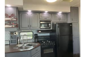 7950 Fl-78 W Lot 15, Okeechobee, FL 34974, Okeechobee, FL 34974 - MLS#B26036444