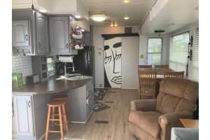 7950 Fl-78 W Lot 15, Okeechobee, FL 34974, Okeechobee, FL 34974 - MLS#B26036444