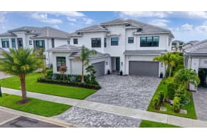 9931 Migration Point, Palm Beach Gardens, FL 33412 - MLS#B26036445