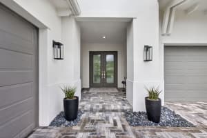 9931 Migration Point, Palm Beach Gardens, FL 33412 - MLS#B26036445