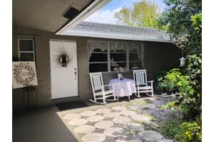 15531 42nd Road N, , 15531 42nd Road N, ,