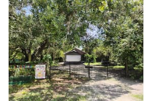 15531 42nd Road, Loxahatchee Groves, FL 33470 - MLS#B26036447
