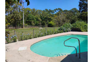 15531 42nd Road, Loxahatchee Groves, FL 33470 - MLS#B26036447