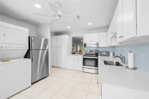 1840 Nw 13th Street 103, Delray Beach, Fl 33445, Delray Beach 1840 Nw 13th Street 103, Delray Beach, Fl 33445, Delray Beach