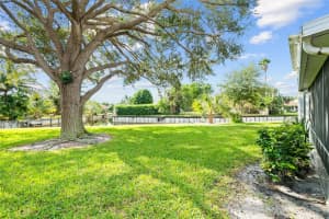 1840 13th Street, Delray Beach, FL 33445 - MLS#B26036455