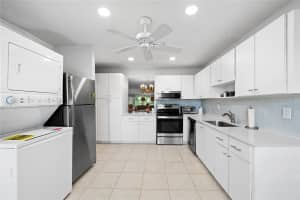 1840 13th Street, Delray Beach, FL 33445 - MLS#B26036455