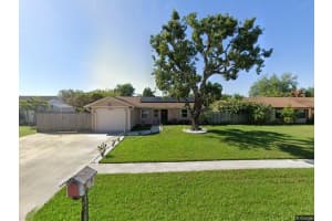 10150 Yeoman Lane, Royal Palm Beach, FL 33411 - MLS#B26036458