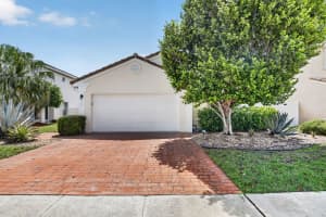 327 Sw 191st Terrace, Pembroke Pines, Fl 33029, Pembroke Pines 327 Sw 191st Terrace, Pembroke Pines, Fl 33029, Pembroke Pines