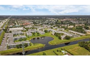 9826 Marina Boulevard, Boca Raton, FL 33428 - MLS#B26036464