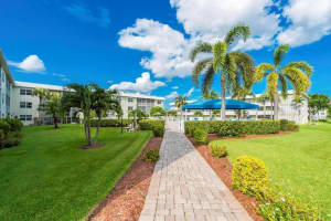 9826 Marina Boulevard, Boca Raton, FL 33428 - MLS#B26036464