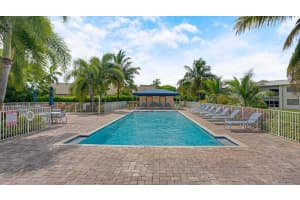 9826 Marina Boulevard, Boca Raton, FL 33428 - MLS#B26036464