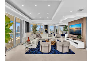 7000 Island Boulevard Ph-06, Aventura, Fl 33160, Aventura 7000 Island Boulevard Ph-06, Aventura, Fl 33160, Aventura