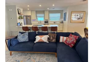 1511 Seabrook Road, Jupiter, Fl 33469, Jupiter