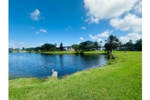 291 Prescott O, Deerfield Beach, FL 33442, Deerfield Beach, FL 33442 - MLS#B26036471