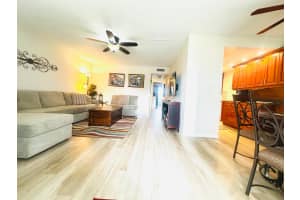 291 Prescott O, Deerfield Beach, FL 33442, Deerfield Beach, FL 33442 - MLS#B26036471