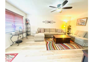 291 Prescott O, Deerfield Beach, FL 33442, Deerfield Beach, FL 33442 - MLS#B26036471