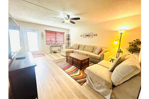 291 Prescott O, Deerfield Beach, FL 33442, Deerfield Beach, FL 33442 - MLS#B26036471