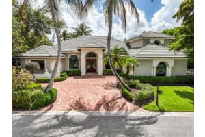 19028 Windward Island Lane, Jupiter, FL 33458 - MLS#B26036472