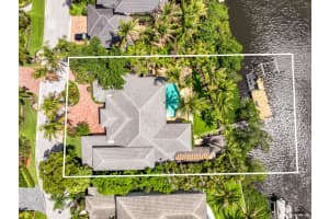 19028 Windward Island Lane, Jupiter, FL 33458 - MLS#B26036472