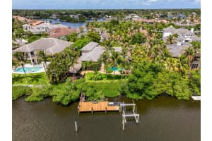 19028 Windward Island Lane, Jupiter, FL 33458 - MLS#B26036472