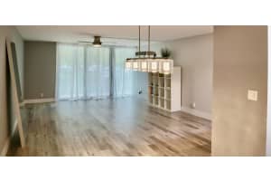 1301 River Reach Drive 111, Fort Lauderdale, Fl 33315, Fort Lauderdale