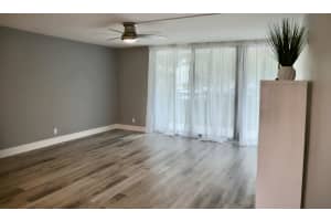 1301 River Reach Drive, Fort Lauderdale, FL 33315 - MLS#B26036475