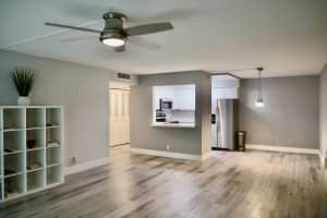 1301 River Reach Drive, Fort Lauderdale, FL 33315 - MLS#B26036475