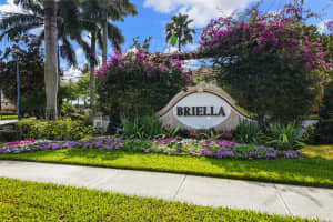 7392 Briella Drive, Boynton Beach, FL 33437 - MLS#B26036479