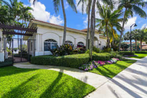7392 Briella Drive, Boynton Beach, FL 33437 - MLS#B26036479