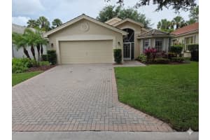 11313 Ola Avenue, Boynton Beach, Fl 33437, Boynton Beach
