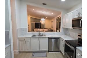 11313 Ola Avenue, Boynton Beach, FL 33437 - MLS#B26036481