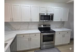 11313 Ola Avenue, Boynton Beach, FL 33437 - MLS#B26036481