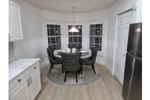 11313 Ola Avenue, Boynton Beach, FL 33437 - MLS#B26036481