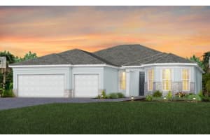 13603 Sw Vermillion Circle Stellar 797, Port St. Lucie, Fl 34987, Port Saint Lucie 13603 Sw Vermillion Circle Stellar 797, Port St. Lucie, Fl 34987, Port Saint Lucie