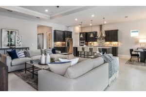 13603 Vermillion Circle, Port Saint Lucie, FL 34987 - MLS#B26036482