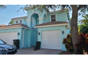 400 15th Drive, Boca Raton, FL 33432 - MLS#B26036487