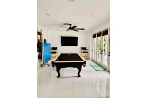 400 15th Drive, Boca Raton, FL 33432 - MLS#B26036487