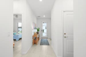 801 Courances Drive, Port Saint Lucie, FL 34984 - MLS#B26036490