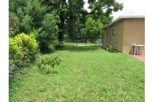 4100 110th Avenue, Coral Springs, FL 33065 - MLS#B26036495