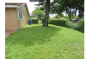 4100 110th Avenue, Coral Springs, FL 33065 - MLS#B26036495